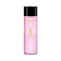 Online YVES SAINT LAURENT Top Secrets Expert Makeup Remover for Eyes and Lips