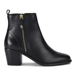 Sale KG BY KURT GEIGER Tori Heeled Boots