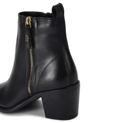 Sale KG BY KURT GEIGER Tori Heeled Boots