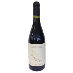 Torre dei Beati 'Montepulcino' Montepulciano d'Abruzzo 750ml