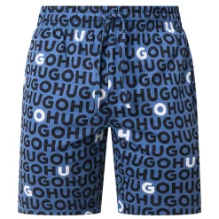 Tortuga Logo Shorts
