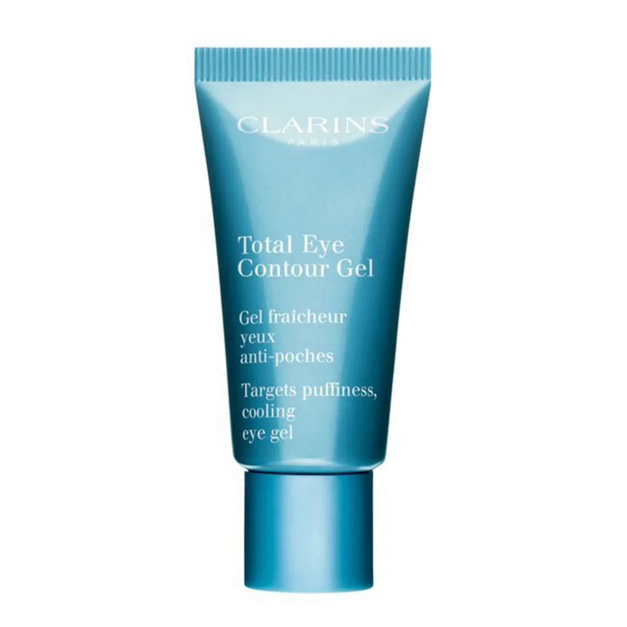 Fashion CLARINS Total Eye Contour Gel