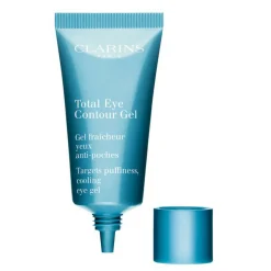 Fashion CLARINS Total Eye Contour Gel