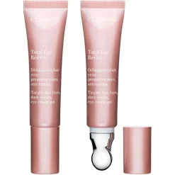 Sale CLARINS Total Eye Revive