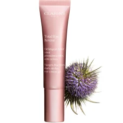 Sale CLARINS Total Eye Revive