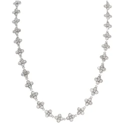 Total Glam Necklace