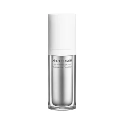 Sale SHISEIDO Total Revitalizer Light Fluid