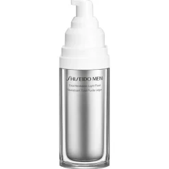 Sale SHISEIDO Total Revitalizer Light Fluid