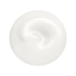 Sale SHISEIDO Total Revitalizer Light Fluid