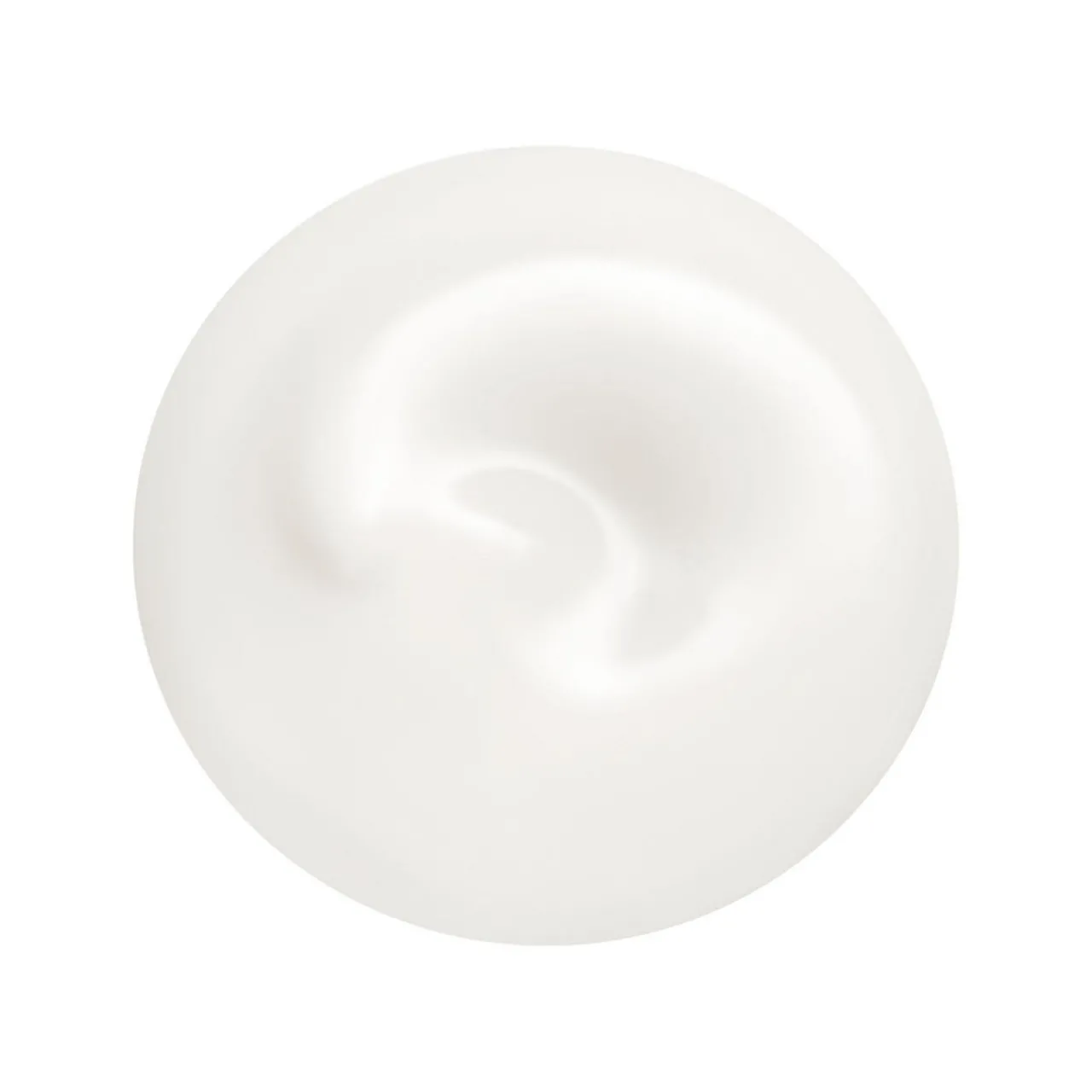 Sale SHISEIDO Total Revitalizer Light Fluid