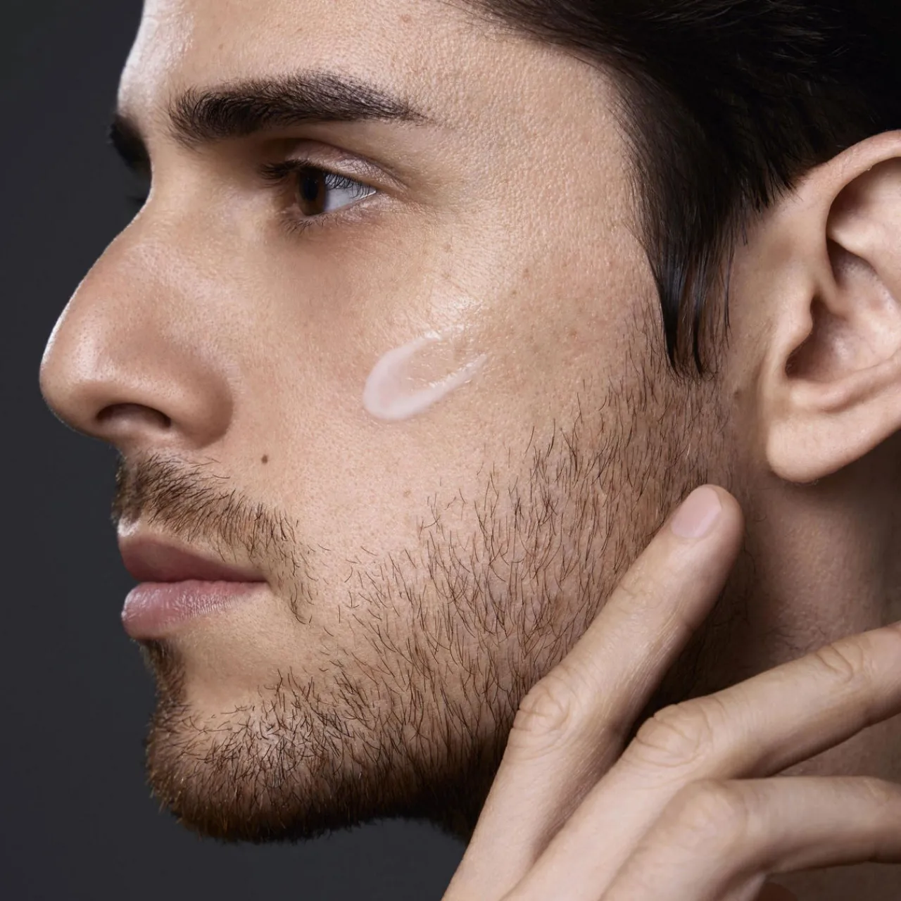 Sale SHISEIDO Total Revitalizer Light Fluid