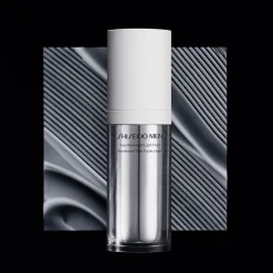 Sale SHISEIDO Total Revitalizer Light Fluid