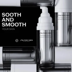 Sale SHISEIDO Total Revitalizer Light Fluid