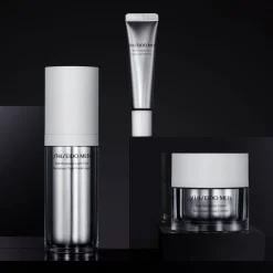 Sale SHISEIDO Total Revitalizer Light Fluid