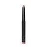 Total Seduction Eyeshadow Stick