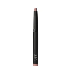 Total Seduction Eyeshadow Stick