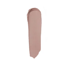 Total Seduction Eyeshadow Stick