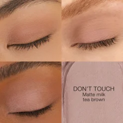 Total Seduction Eyeshadow Stick