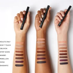 Total Seduction Eyeshadow Stick
