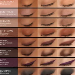 Total Seduction Eyeshadow Stick
