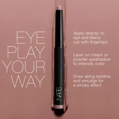Total Seduction Eyeshadow Stick