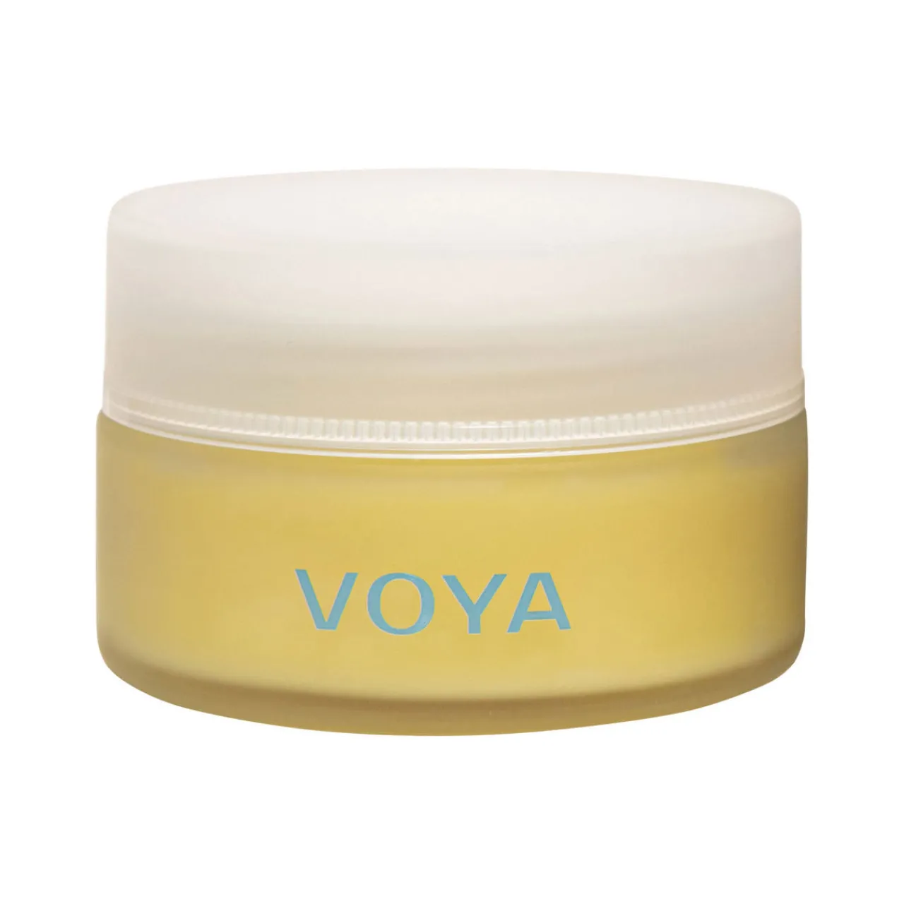 Outlet VOYA Totally Balmy Facial Cleansing Balm