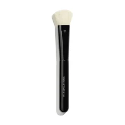 Best CHANEL Touch Up Face Brush