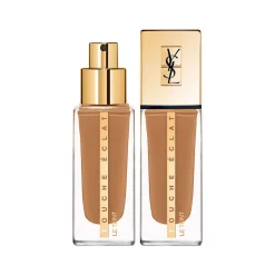 Fashion YVES SAINT LAURENT Touche Éclat Le Teint Natural Glow Foundation SPF22