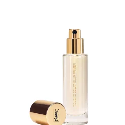 Discount YVES SAINT LAURENT Touche Eclat Blur Primer