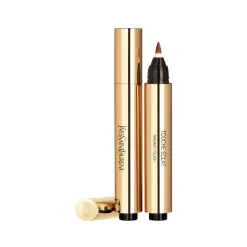 Best YVES SAINT LAURENT Touche Eclat Illuminating Pen