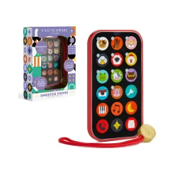 Toy Starter Smartphone