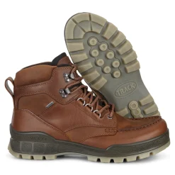 Track 25 Hiking Boots