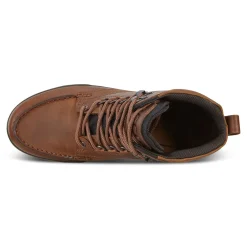 Track 25 Hiking Boots