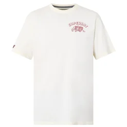 Trade Tools Logo T-Shirt