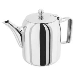 Clearance STELLAR Traditional Eight-Cup Continental Teapot 1.5L