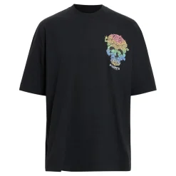 Trance Graphic T-Shirt