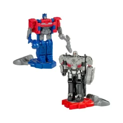 Transformers One Robot Battlers Action Figure Set