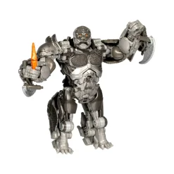 Transformers Studio Series Leader Class Rise of the Beasts Apelinq