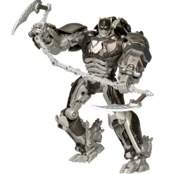 Transformers Studio Series Leader Class Rise of the Beasts Apelinq