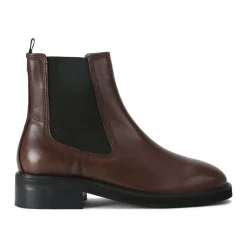 Transpire Chelsea Boots