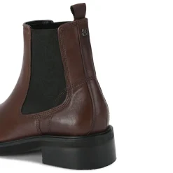 Transpire Chelsea Boots