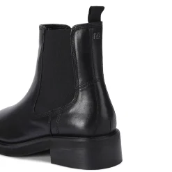 Transpire Chelsea Boots