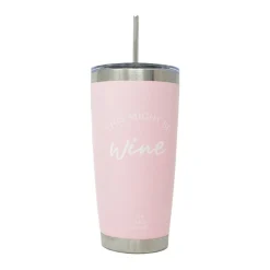 Travel Cup 20oz
