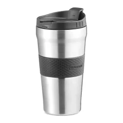 Travel Mug 10 Oz