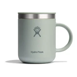 Sale HYDRO FLASK Travel Mug Agave 12oz