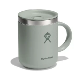 Sale HYDRO FLASK Travel Mug Agave 12oz