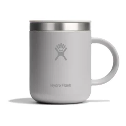 Travel Mug Birch 12oz