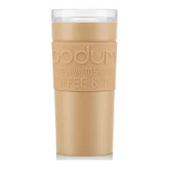 Travel Mug Vacuum Travel Mug Iced Vanilla Latte 0.35L