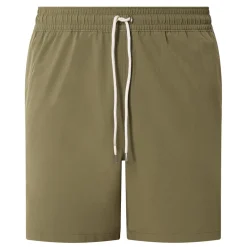Discount POLO RALPH LAUREN Traveller Swim Shorts