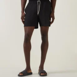 Best POLO RALPH LAUREN Traveller Swim Trunks